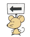 Exit mouse guidebook.png