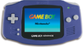 Gba.png