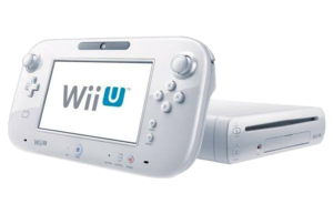 Wii U White.png