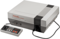 Nintendo Entertainment System.png