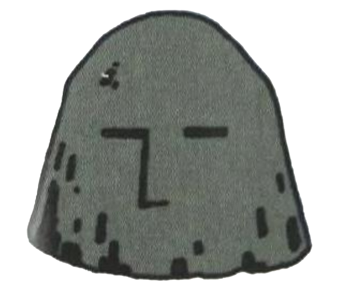 File:Talking rock small.png