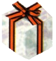 GiftBoxEB.png