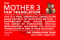 M3 fan translation disclaimer.png