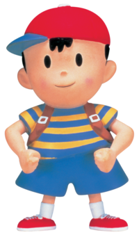 Ness.png