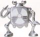 EBB Energy Robot Model.jpg