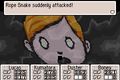 Mother 3 unused background.png