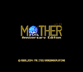 Mother25title.gif