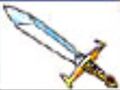 Sword of kings.jpg