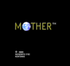 Mother title.png