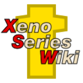 Xeno Series Wiki icon.png