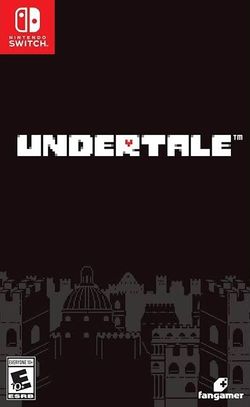 Undertale switch boxart.jpg