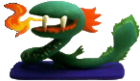 Kraken Clay.png