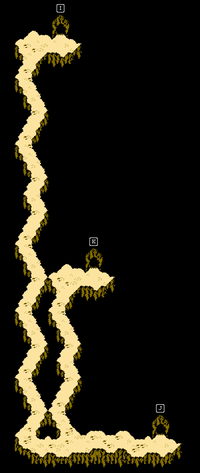 Itoi caves northeast.png