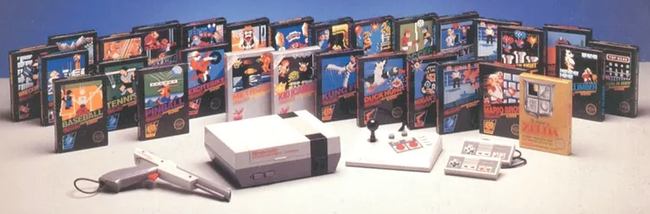 The nintendo selects began in 1996 as player's choice for Super Nintendo  and Game Boy and ended with the wii u and 3ds after they introduced the  official nintendo seal of quality 