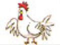 Chicken EB.jpg