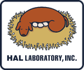 HAL Laboratory Logo.svg.png