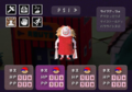 EarthBound GameCube concept art 2.png