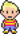 Lucas M3 Sprite Upscaled.png