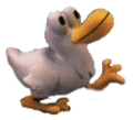 Clay duck.png