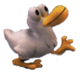 Clay duck.png