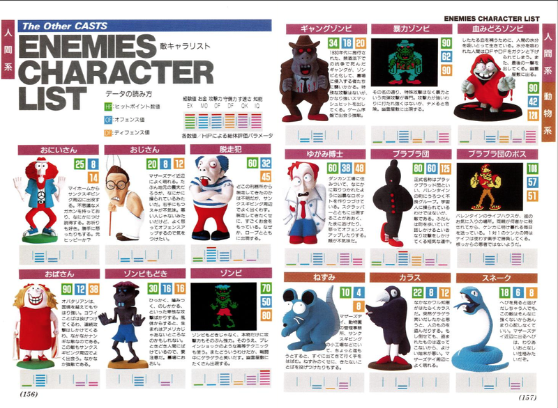File:ENEMY-CHARACTER LIST.png