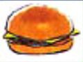 Hamburger EB.jpg