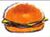 Hamburger EB.jpg